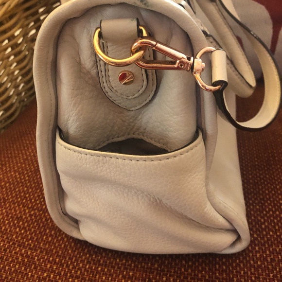 Michael Kors Purse - Picture 3 of 9